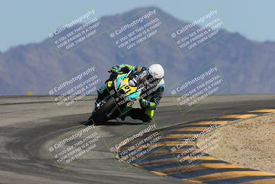 media/Mar-20-2025-Racers Edge (Thu) [[0731d8e3a1]]/2-B Group/Session 5 (Turn 12)/